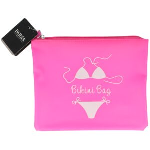 Parsa Beauty kosmeetikakott Bikini 01320