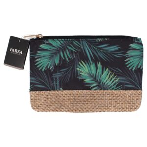 Parsa Beauty Kosmeetikakott 01321