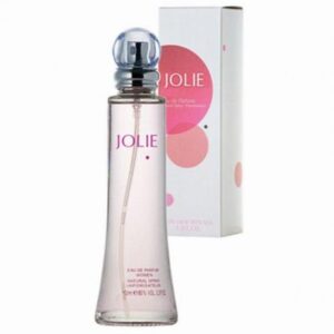 Raphael Rosalee Jolie Eau de Parfum 100 ml