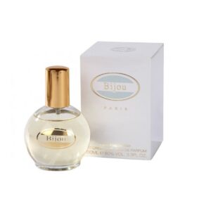 Raphael Rosalee Bijou Eau de Parfum 100 ml