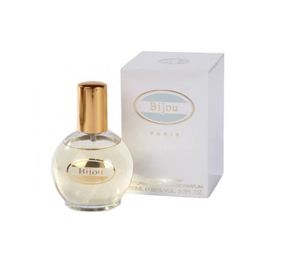 Raphael Rosalee Bijou Eau de Parfum 100 ml