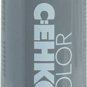C:enko vesinik 6% 60ml