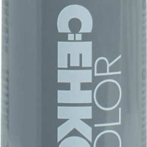 C:enko vesinik 9% 60ml