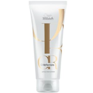Wella Professionals Oil Reflections Luminous Instant kohese sära palsam 200ml