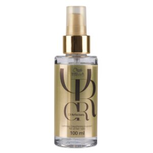 Wella Professionals oil reflections Luminous Smoothening Oil - sära andev siluv õli 30ml