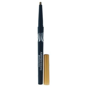 Max Factor Silmapliiats Excess Intensity 01 gold