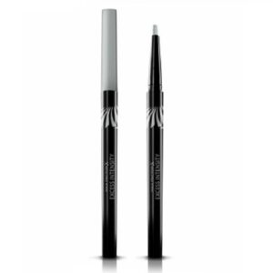 Max Factor Silmapliiats Excess Intensity 05 silver