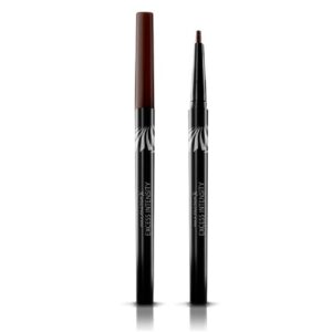 Max Factor Silmapliiats Excess Intensity 06 brown