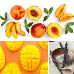 Dresdner Essenz vannivaht Võta aeg puhkuseks