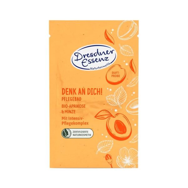 Dresdner Essenz komplekt Vannimaja - Image 7