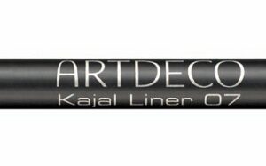 Artdeco Kajal Liner silmapliiats 07 rocky grey