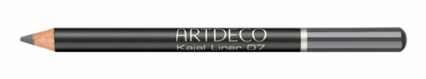 Artdeco Kajal Liner silmapliiats 07 rocky grey
