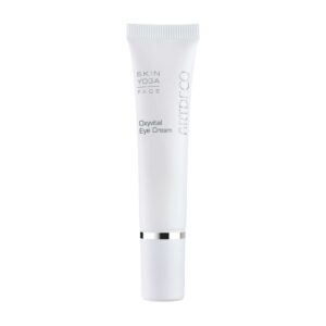 Artdeco Skin Yoga Oxyvital silmaümbruskreem 15ml