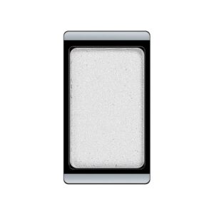 Artdeco lauvärv 314 "glam white grey"