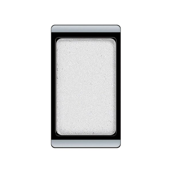 Artdeco lauvärv 314 "glam white grey"