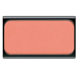 Artdeco Põsepuna 07 "salmon blush"