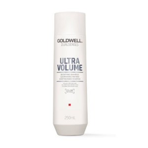Goldwell Dualsenses Ultra Volume Bodifying Shampoo kohevust andev šampoon