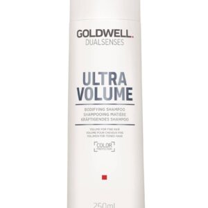 Goldwell Dualsenses Ultra Volume Bodifying Shampoo kohevust andev šampoon
