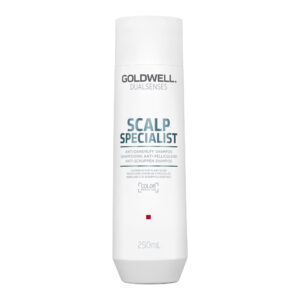 Goldwell Dualsenses Scalp Specialist Anti-Dandruff kõõmavastane šampoon