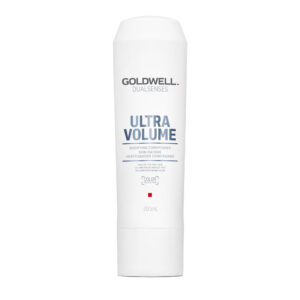 Goldwell Dualsenses Ultra Volume Bodifying kohevust andev palsam