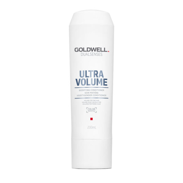 Goldwell Dualsenses Ultra Volume Bodifying kohevust andev palsam