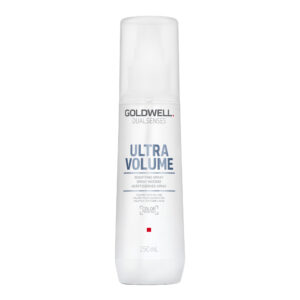 Goldwell Dualsenses Ultra Volume Bodifying Spray kohevust andev spreipalsam