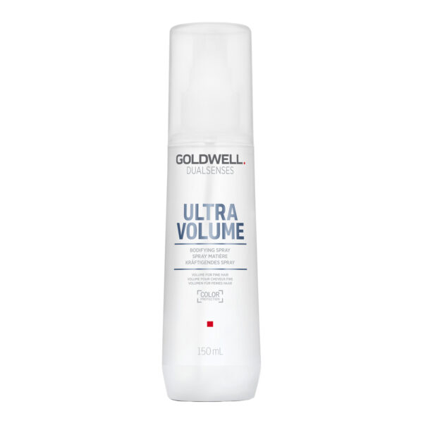 Goldwell Dualsenses Ultra Volume Bodifying Spray kohevust andev spreipalsam