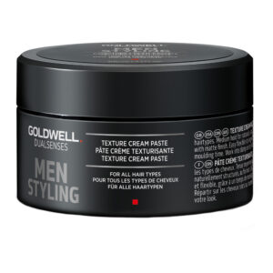 Goldwell Dualsenses Viimistluspasta meestele