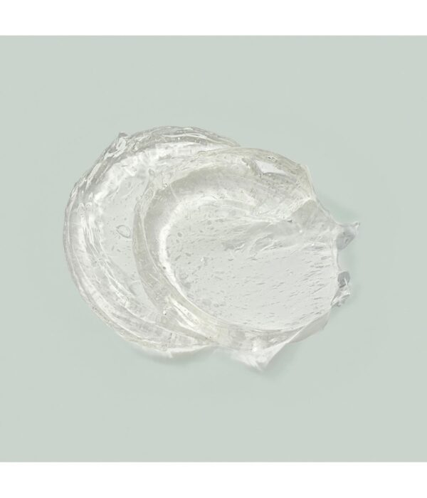 Goldwell Stylesign High-Shine Kõrgläikega geel-vaha100ml - Image 2