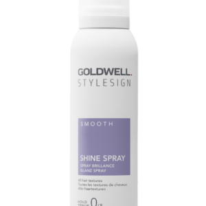 Goldwell Stylesign Shine Läikesprei 150ml