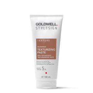 Goldwell Stylesign Roughman Tekstuuri andev pasta 100ml