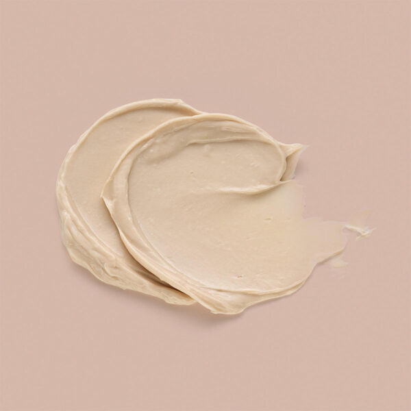 Goldwell Stylesign Defining Juuksevaha 75ml - Image 2