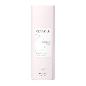Goldwell Kerasilk Volumizing Volüümi Šampoon 250ml