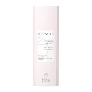 Goldwell Kerasilk Color Protecting Värvikaitsega Šampoon 250 ml