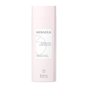 Goldwell Kerasilk Smoothing Juukseid Silendav Šampoon 250 ml