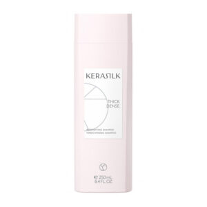 Goldwell Kerasilk Redensifying Tihendav Šampoon 250ml