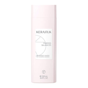 Goldwell Kerasilk Anti-Dandruff Kõõmavastane Šampoon 250 ml