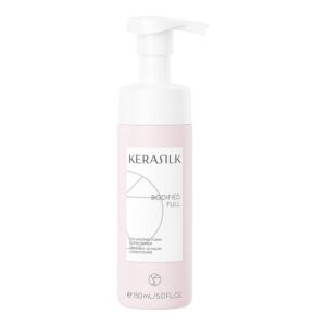 Goldwell Kerasilk Volumizing Foam Volüümi Lisav Vaht-Palsam 150ml