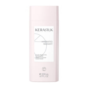 Goldwell Kerasilk Color Protecting  Värvikaitsega Palsam 200 ml