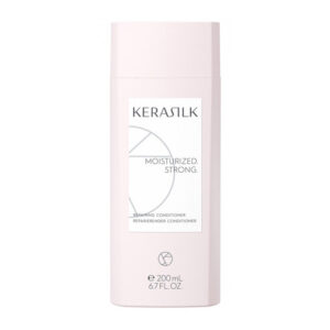Goldwell Kerasilk Repairing  Juukseid Taastav Palsam 200ml