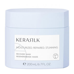 Goldwell Kerasilk Recovery Mask Taastav Mask 200ml