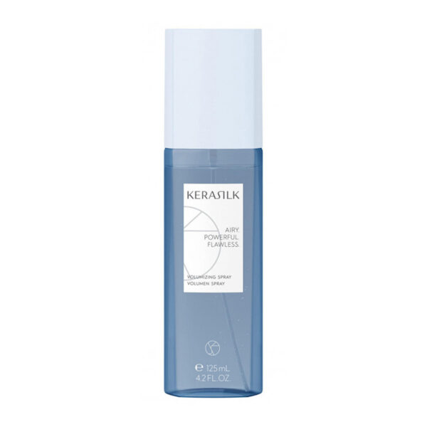 Goldwell Kerasilk Volumizing Spray Volüümi Andev Sprei 125ml