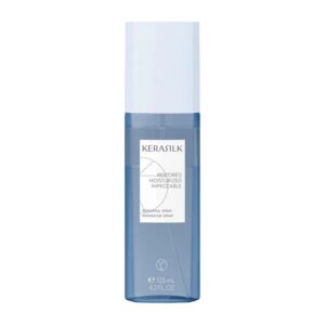 Goldwell Kerasilk Repairing Spray Juukseid Taastav Sprei 125ml