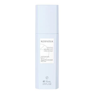 Goldwell Kerasilk Restorative Balm Taastav Palsam 75ml