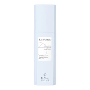 Goldwell Kerasilk Taming Balm Siluv Palsam 75ml