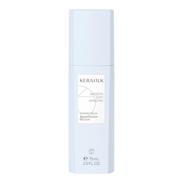Goldwell Kerasilk Taming Balm Siluv Palsam 75ml