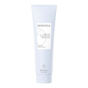 Goldwell Kerasilk Curl Balm Lokipalsam 150ml
