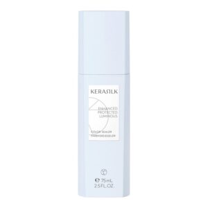 Goldwell Kerasilk Color Sealer Balm Värvikaitsega Palsam 75ml