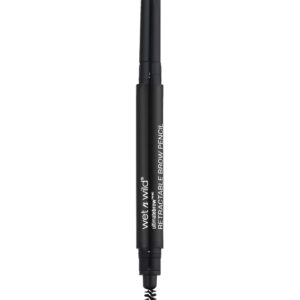 Wet n Wild Kulmupliiats Ultimate E625A