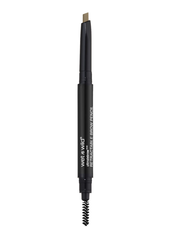 Wet n Wild Kulmupliiats Ultimate E625A
